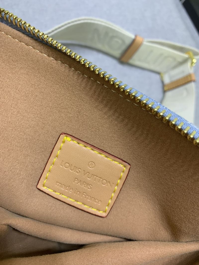 Louis Vuitton Satchel Bags